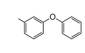 Permethrin EP Impurity A